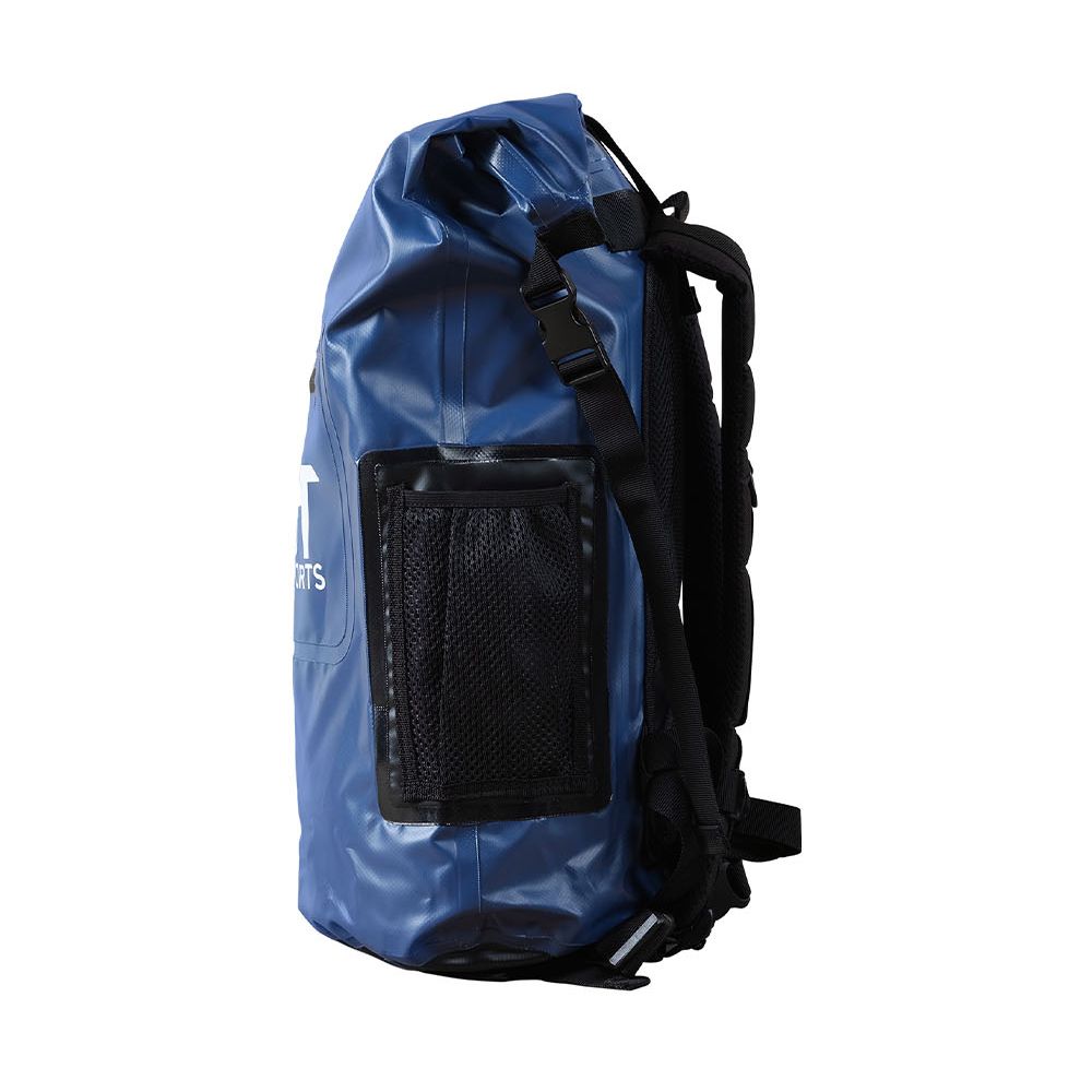 Neutron Cooler 30L Dry Backpack