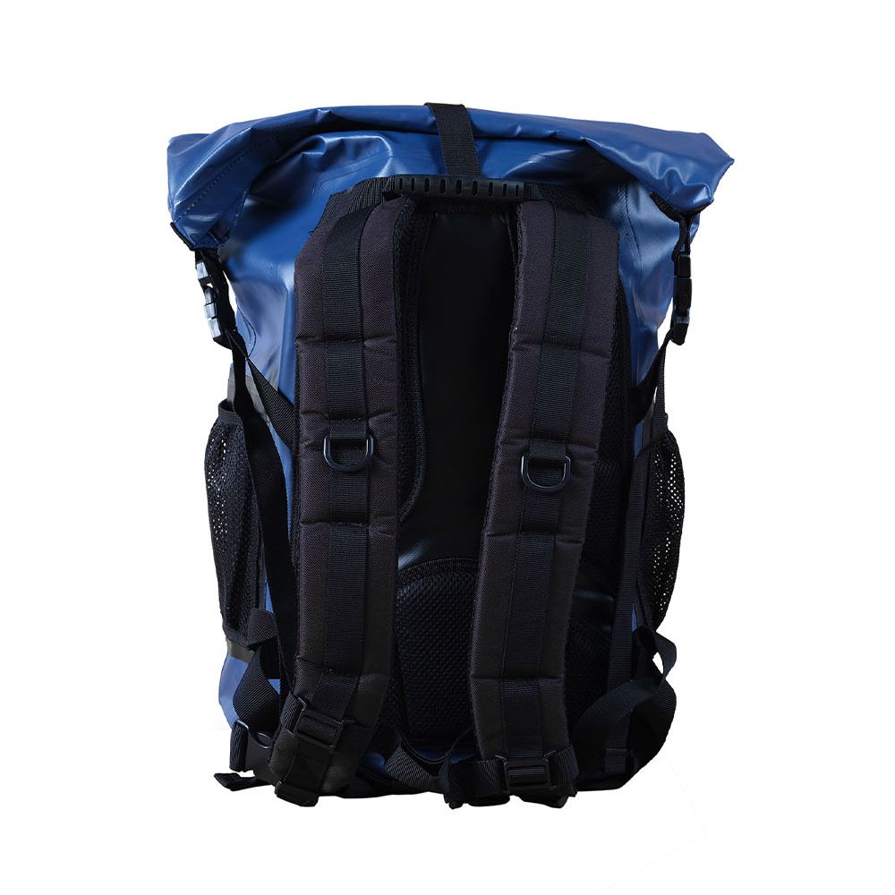 Neutron Cooler 30L Dry Backpack