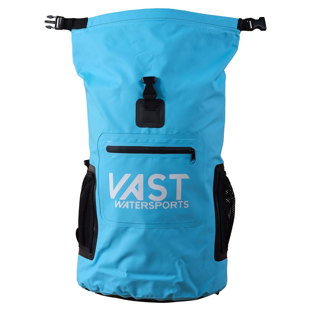 Neutron Cooler 30L Dry Backpack