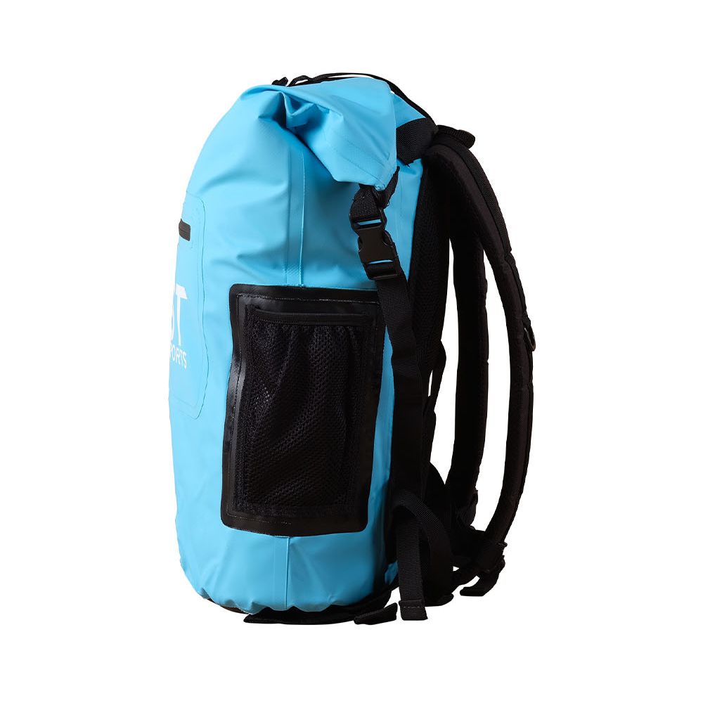 Neutron Cooler 30L Dry Backpack