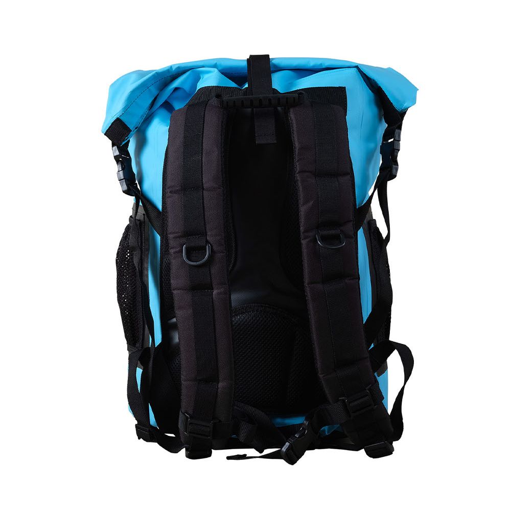 Neutron Cooler 30L Dry Backpack