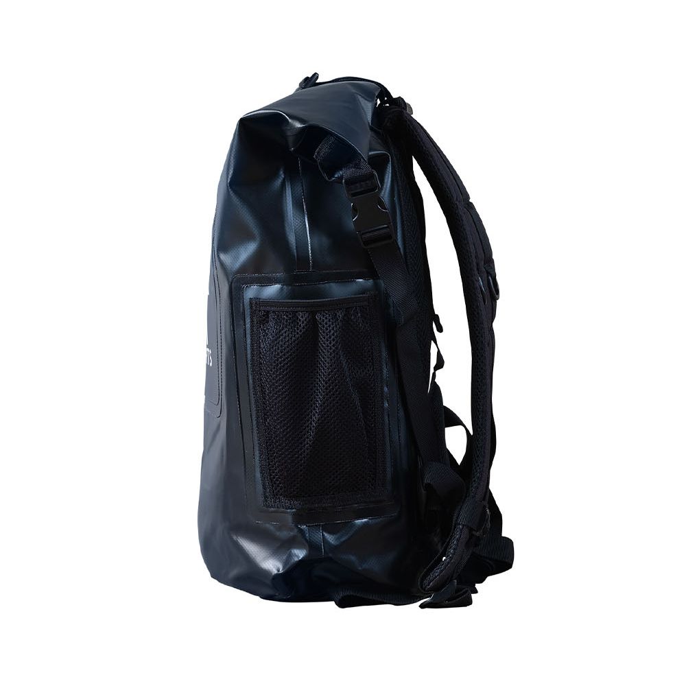 Neutron 30L Dry Backpack