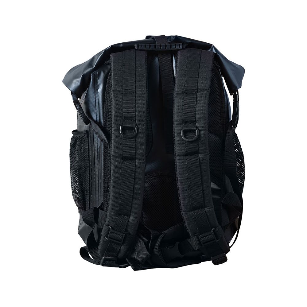 Neutron 30L Dry Backpack