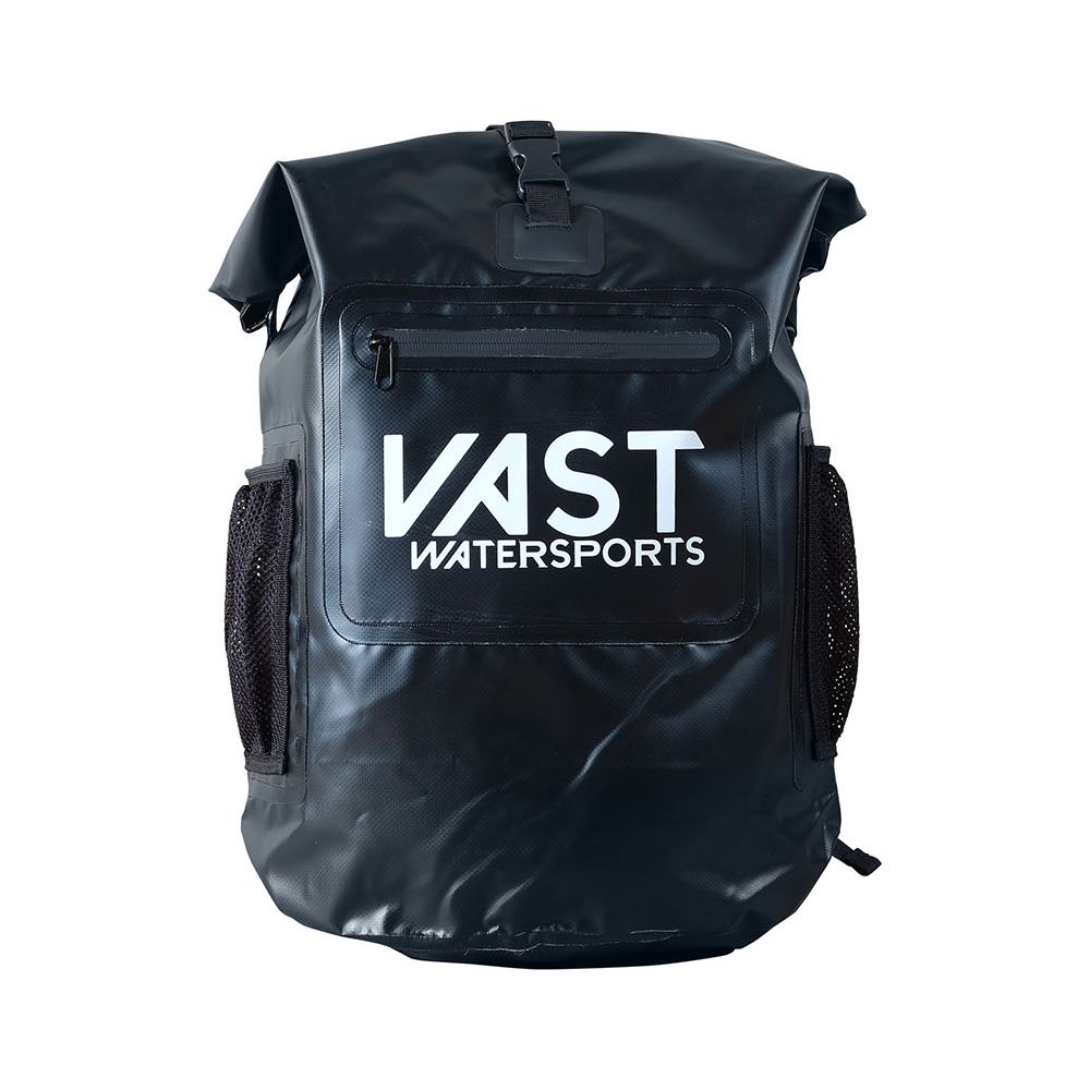 Neutron 30L Dry Backpack