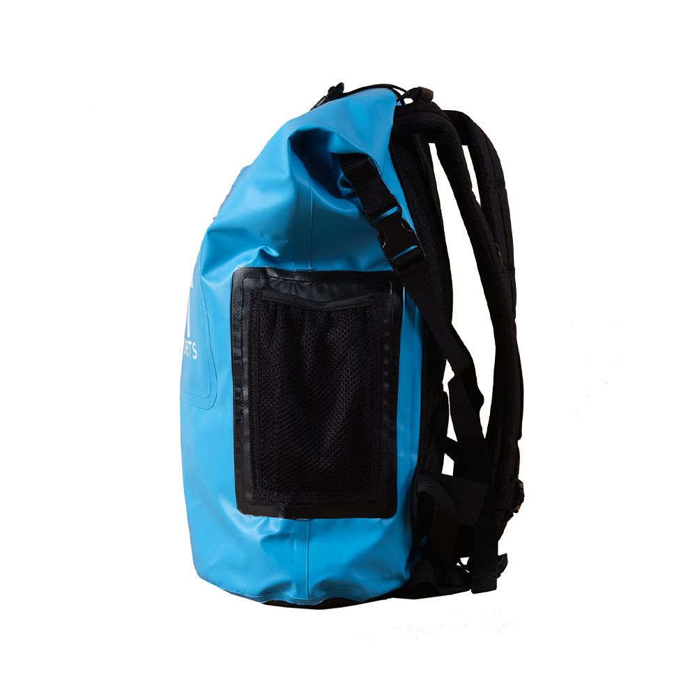 Neutron 30L Dry Backpack