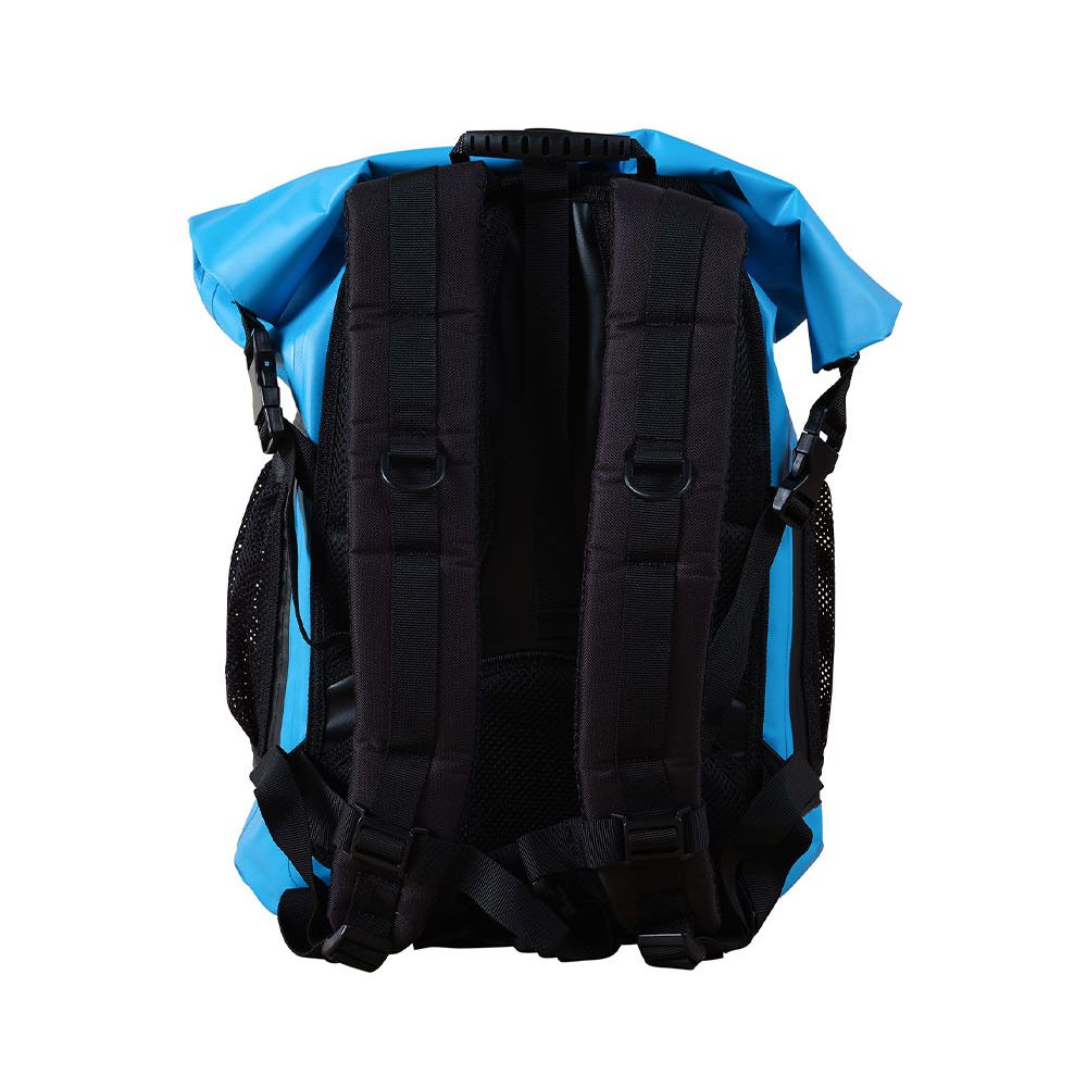 Neutron 30L Dry Backpack