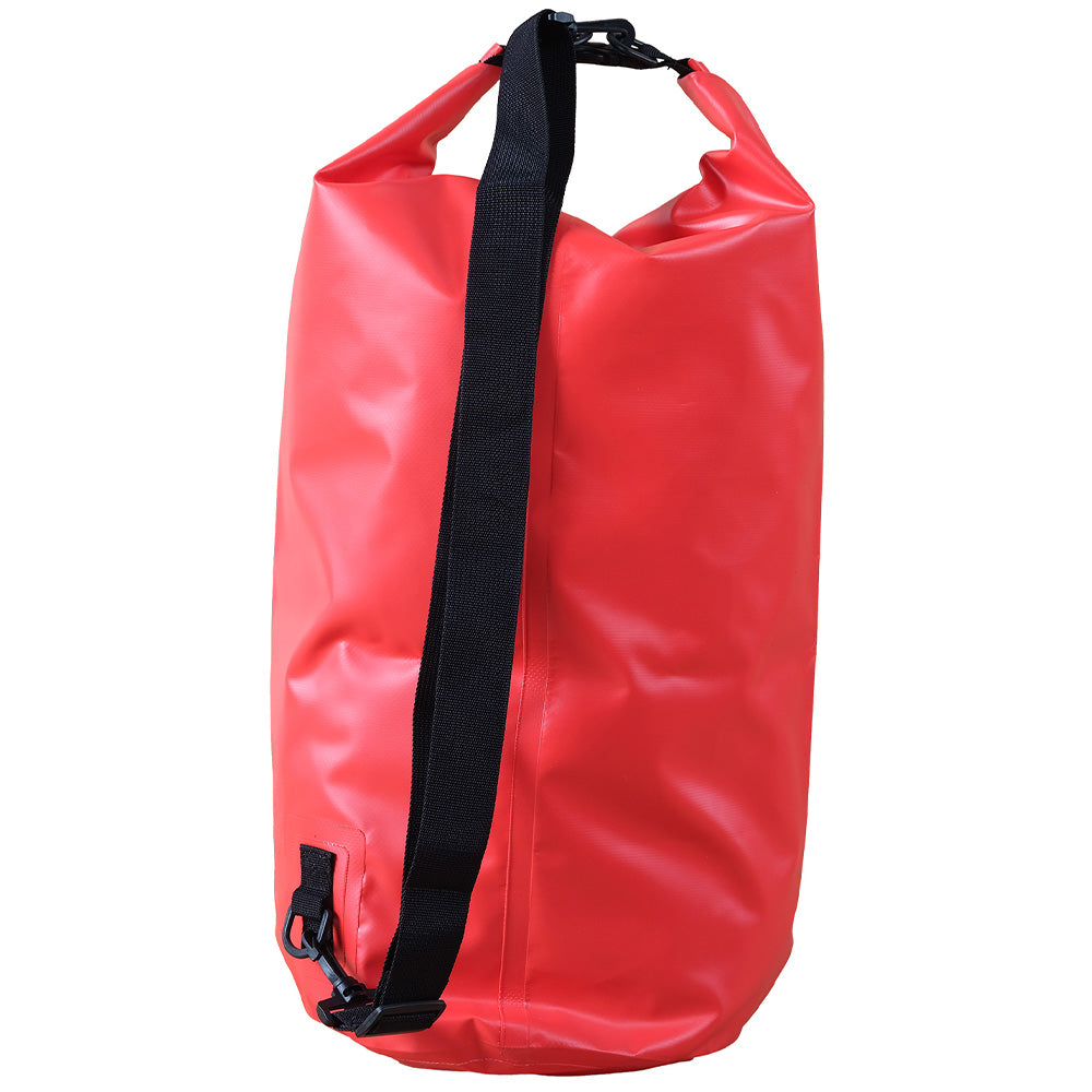 Exo 30L Sling Dry Bag