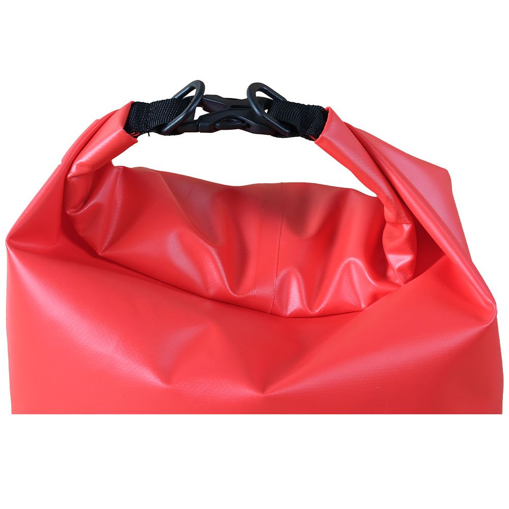 Exo 30L Sling Dry Bag