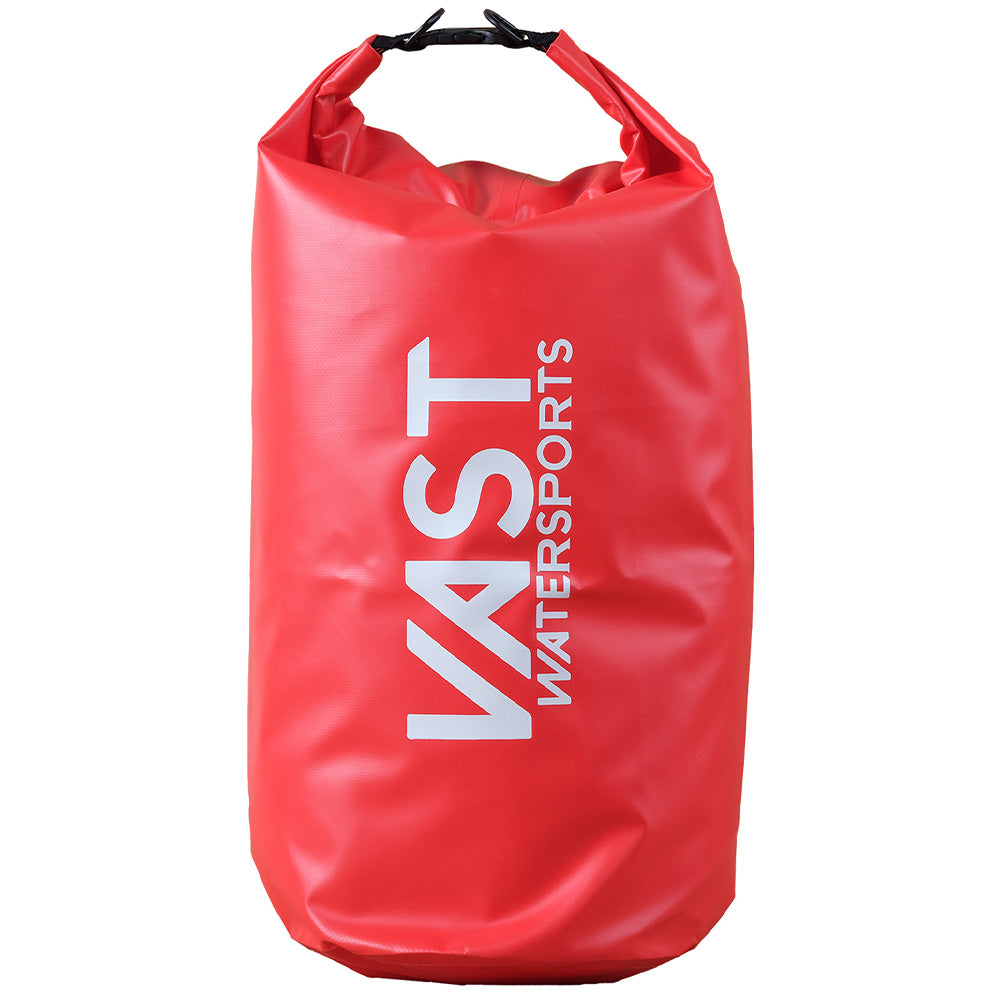 Exo 30L Sling Dry Bag