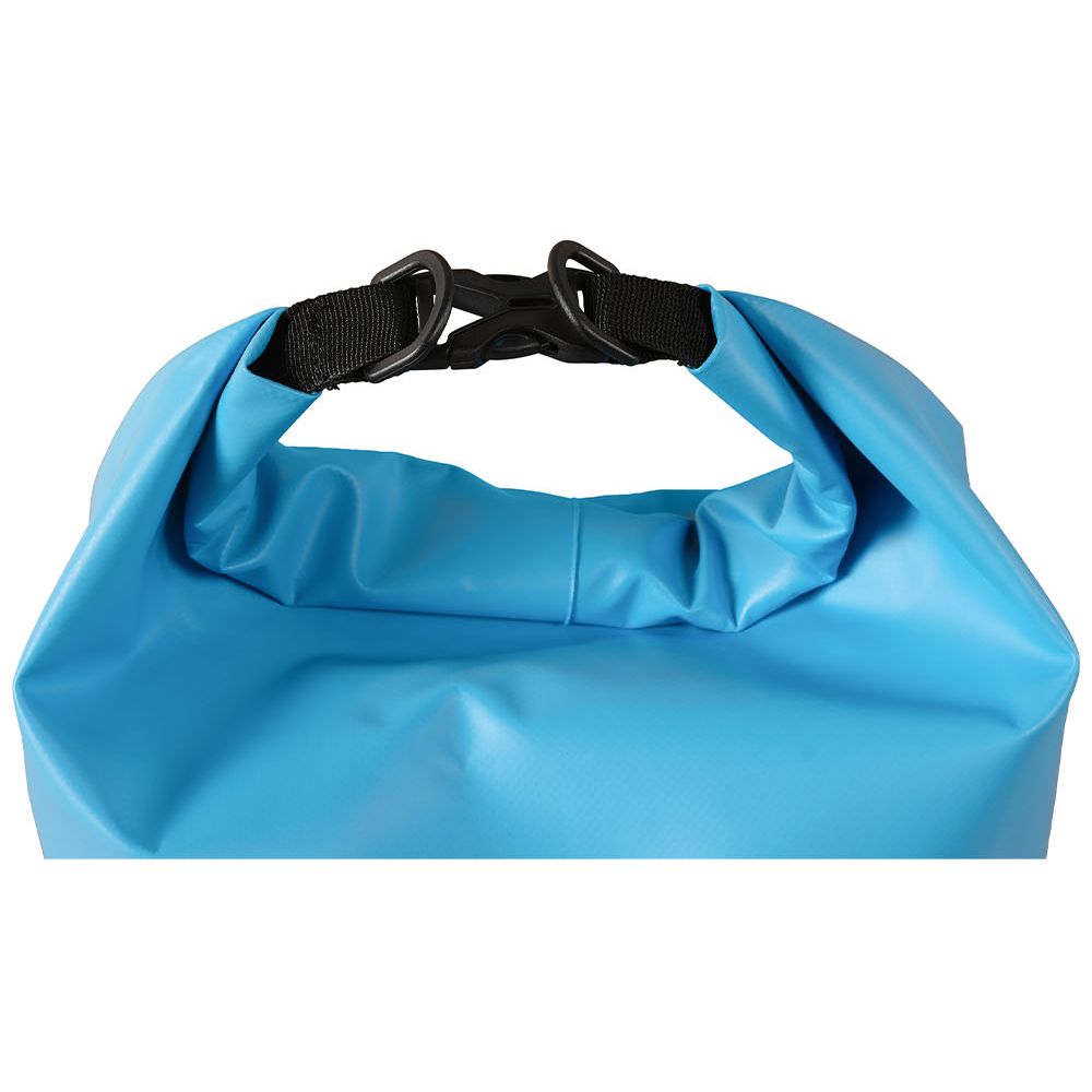 Exo 30L Sling Dry Bag