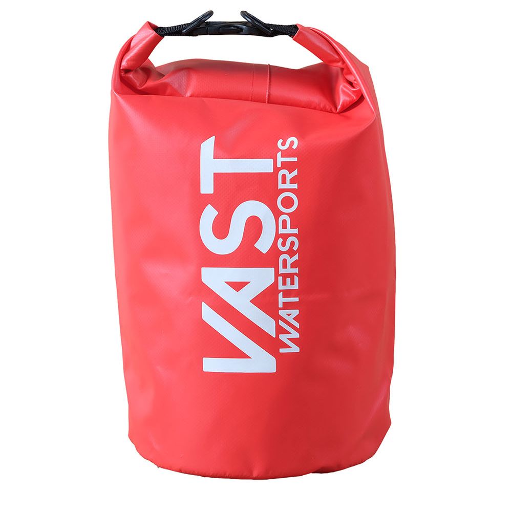 Exo 10L Sling Dry Bag