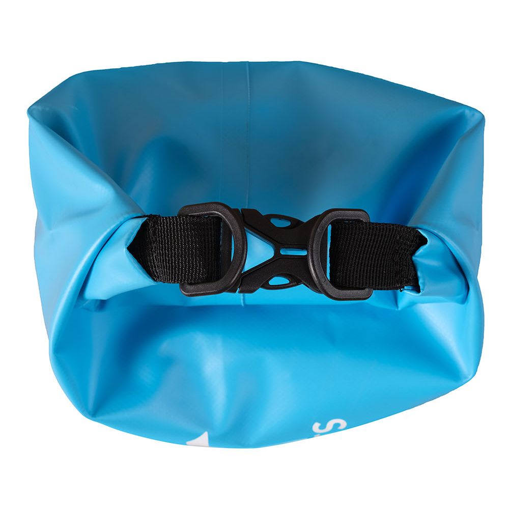 Exo 10L Sling Dry Bag