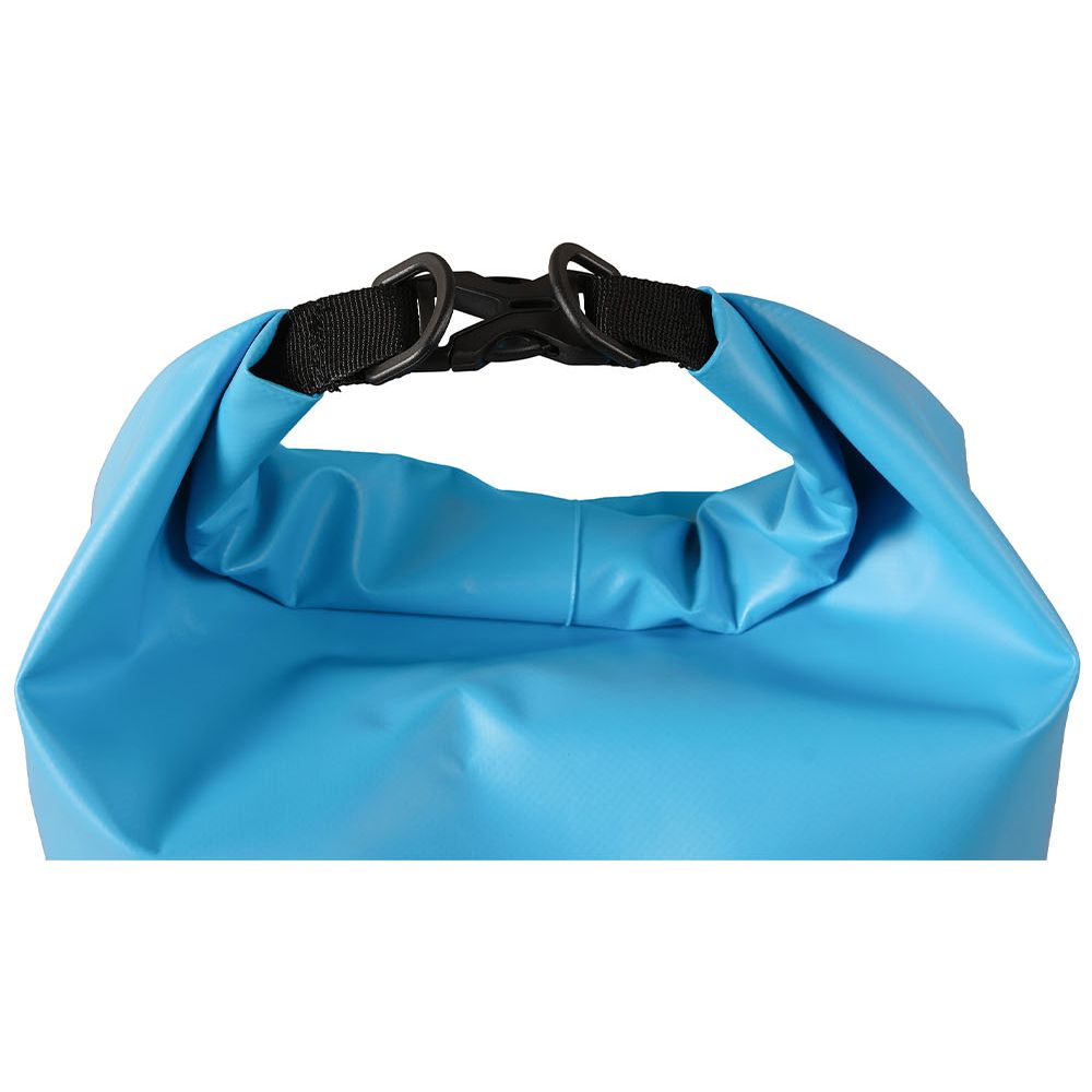 Exo 10L Sling Dry Bag