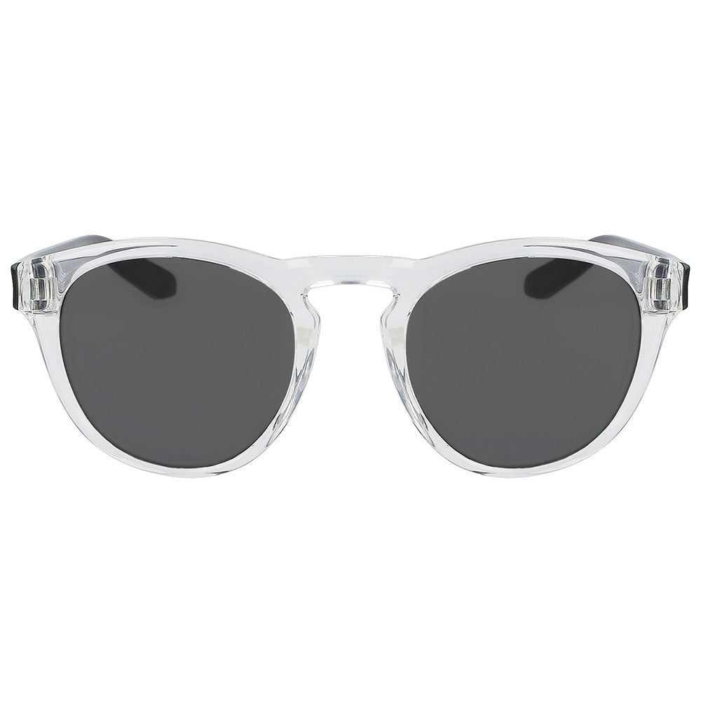 OPUS - Shiny Aqua/Rob Machado Resin with Lumalens Smoke Lens