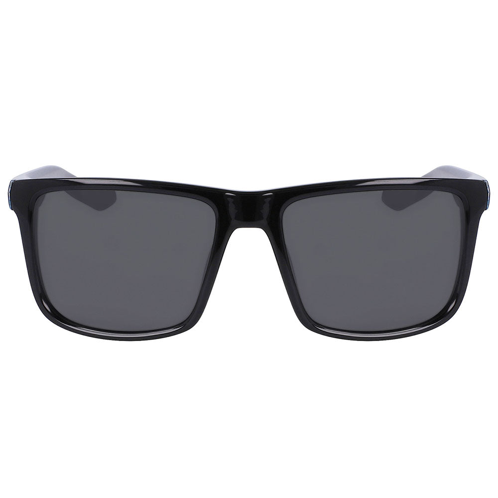 MERIDIEN - Black/Blue Green Bryan Iguchi Signature with Lumalens Smoke Lens