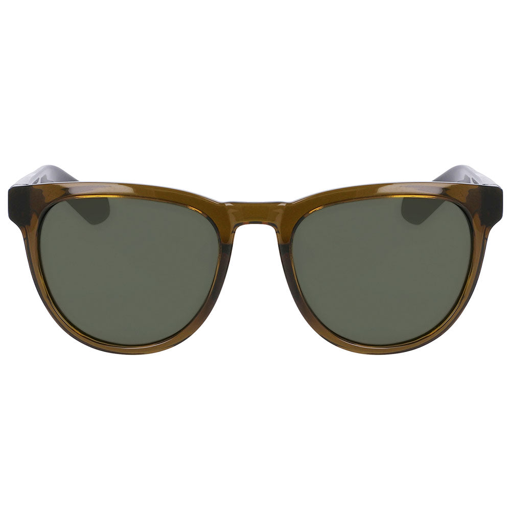 KAJ - Olive/Rob Machado Resin with Lumalens G15 Green Lens