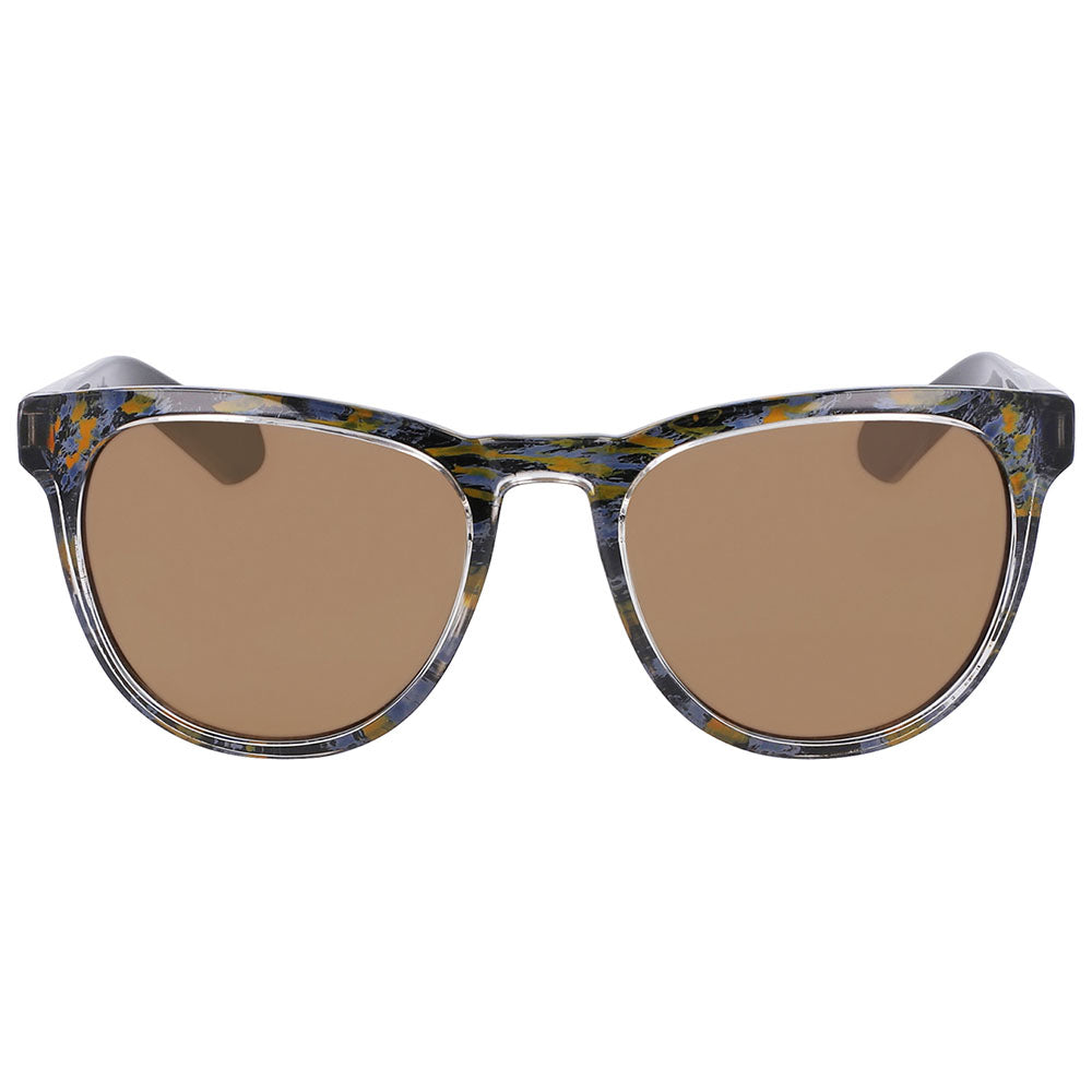 KAJ - Rob Machado Resin with Lumalens Brown Lens