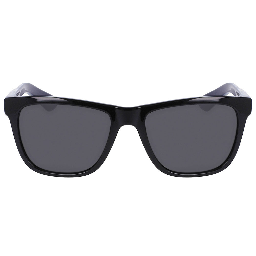 BISHOP - Black/Bryan Iguchi Signature with Lumalens Smoke Lens