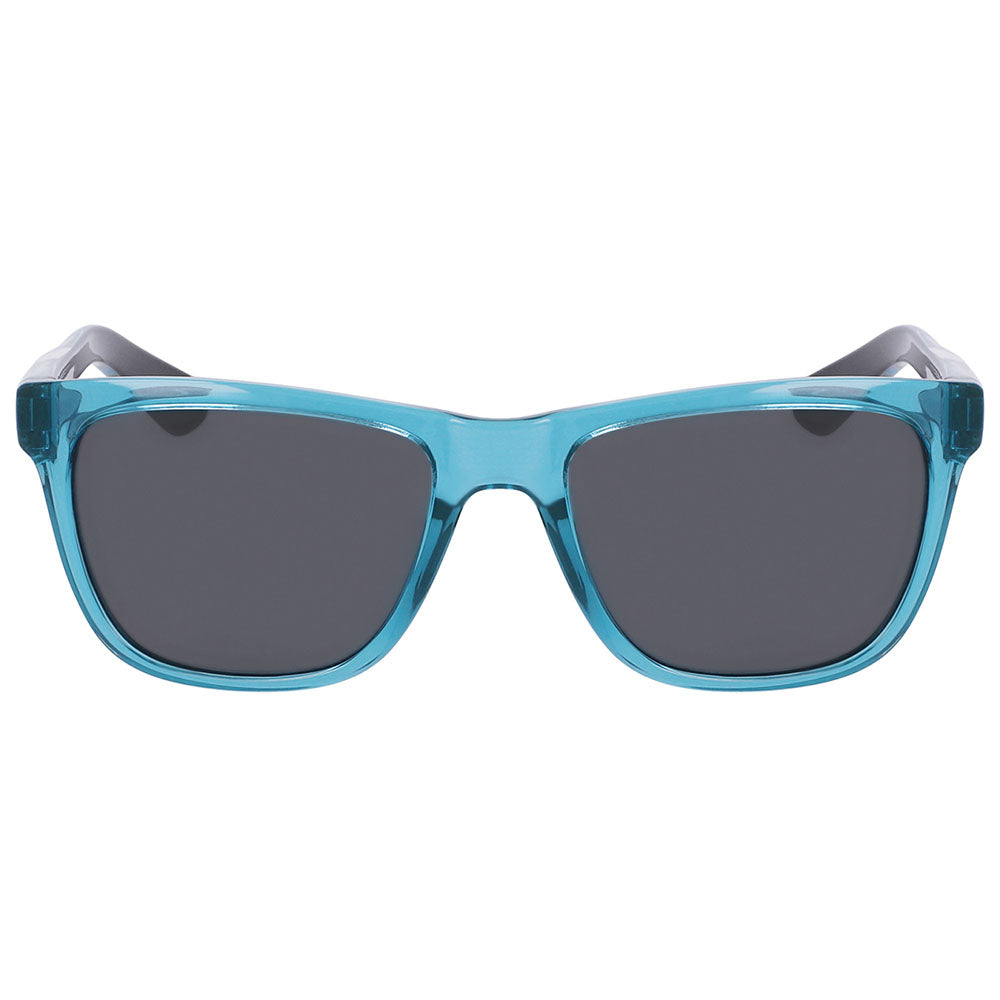 BISHOP - Aqua/Rob Machado Resin with Lumalens Smoke Lens