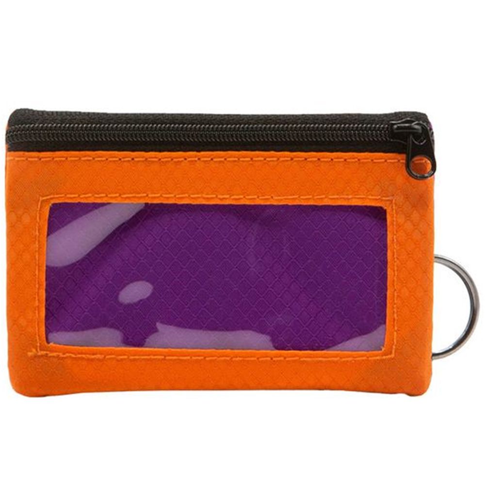 Surfshorts Wallet