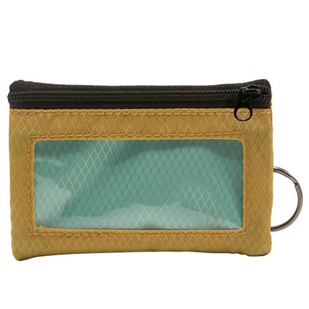 Surfshorts Wallet