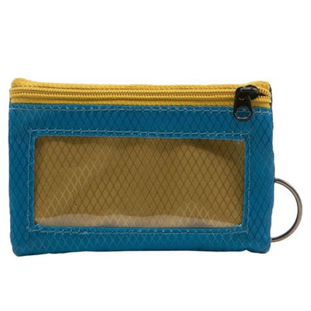 Surfshorts Wallet