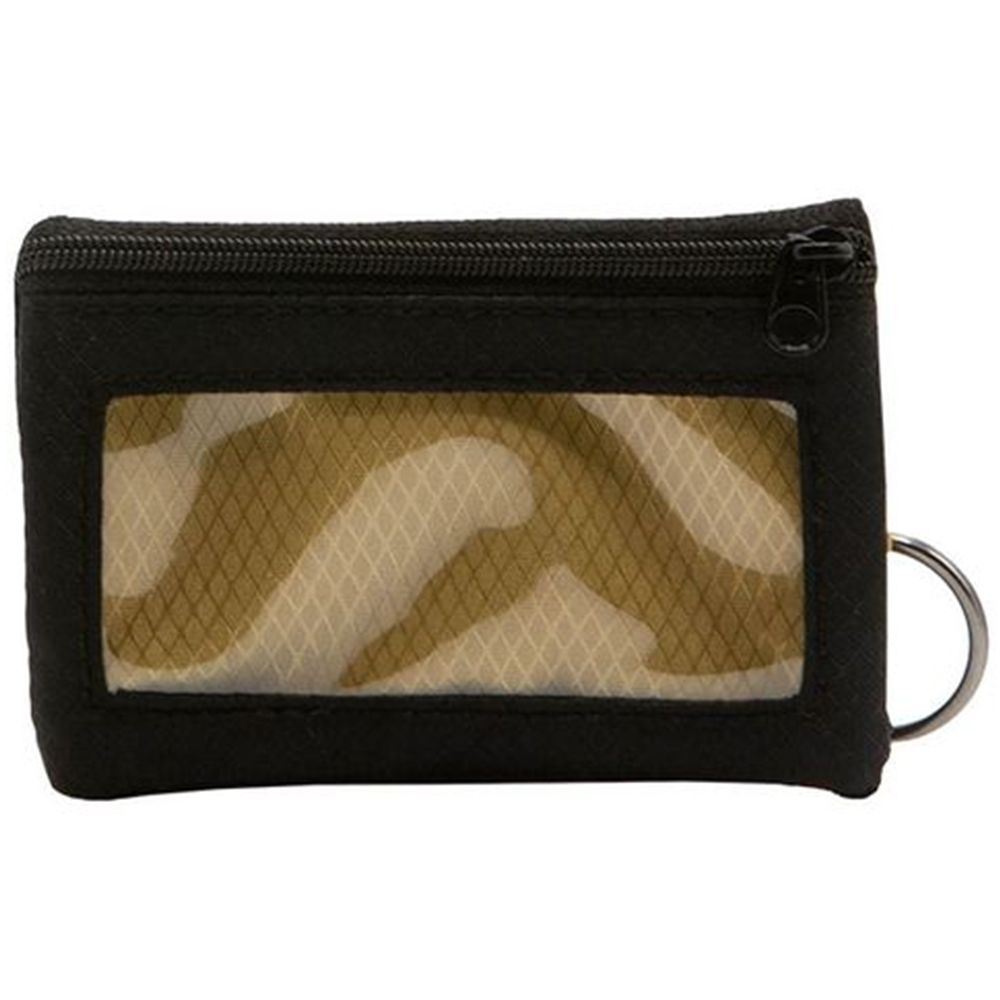 Surfshorts Wallet