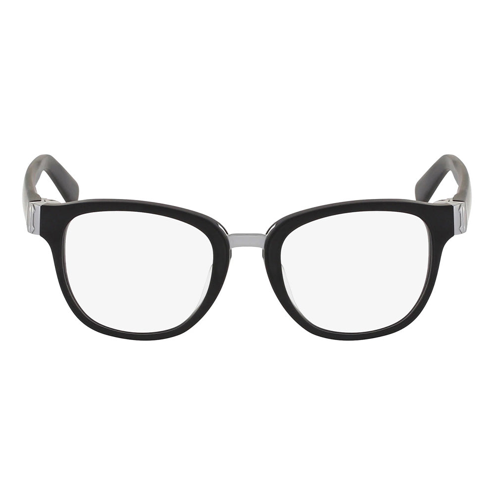 DR115 REESE Matte Black N/A 24606-002