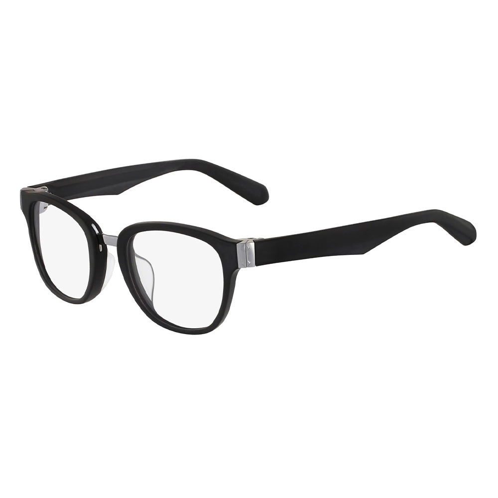 DR115 REESE Matte Black N/A 24606-002