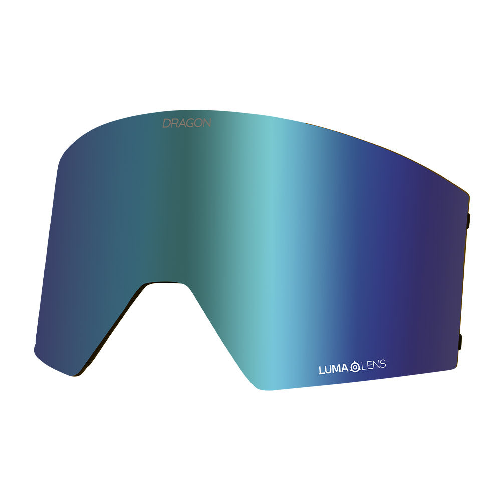 RVX MAG OTG Replacement Lens - Lumalens Eclipse IR