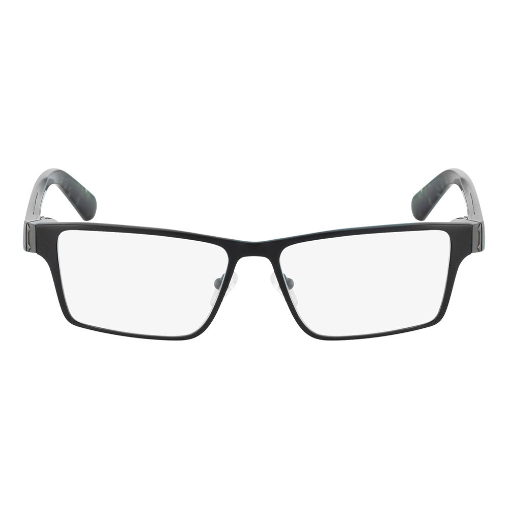 DR125 CRAIG Satin Black N/A 29597-016