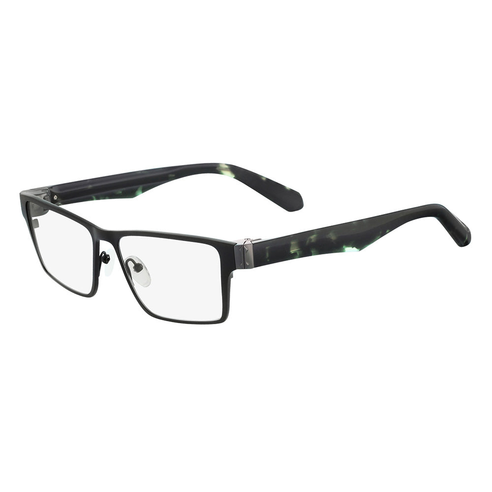 DR125 CRAIG Satin Black N/A 29597-016
