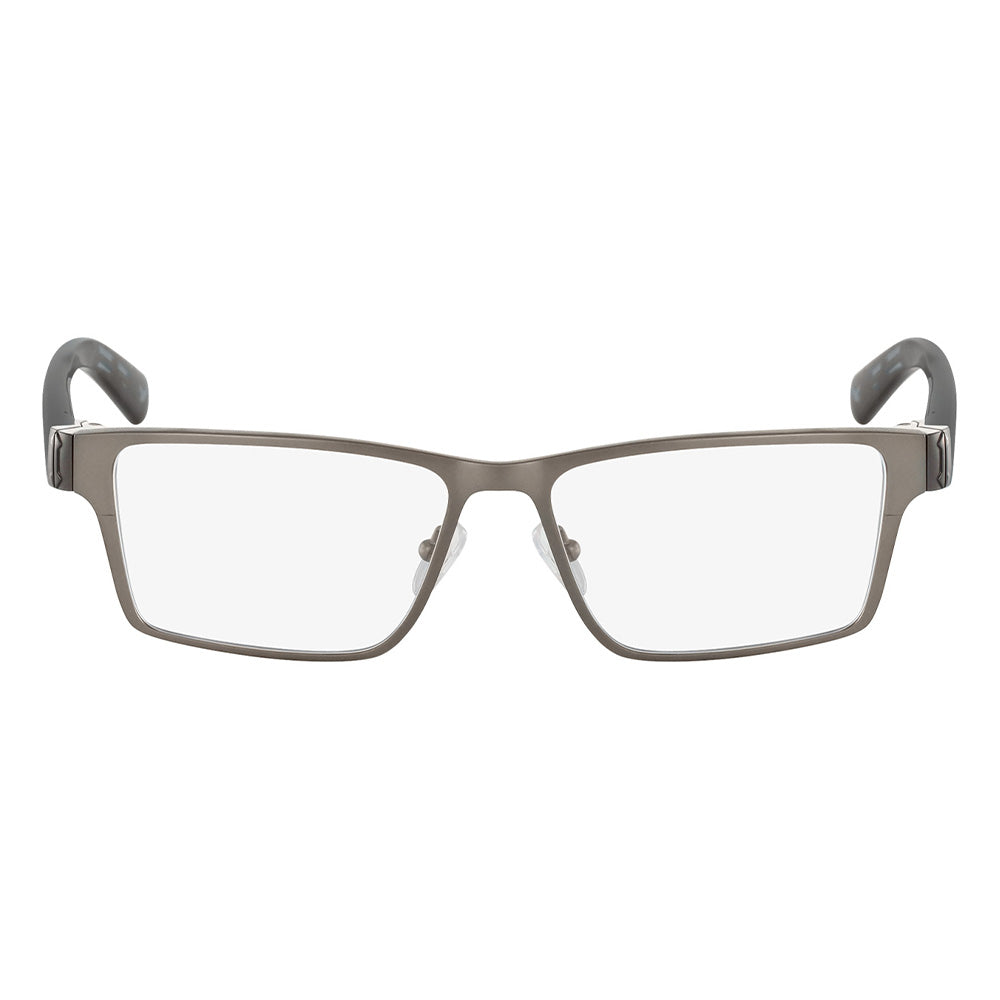 DR125 CRAIG Satin Gunmetal N/A 29597-060