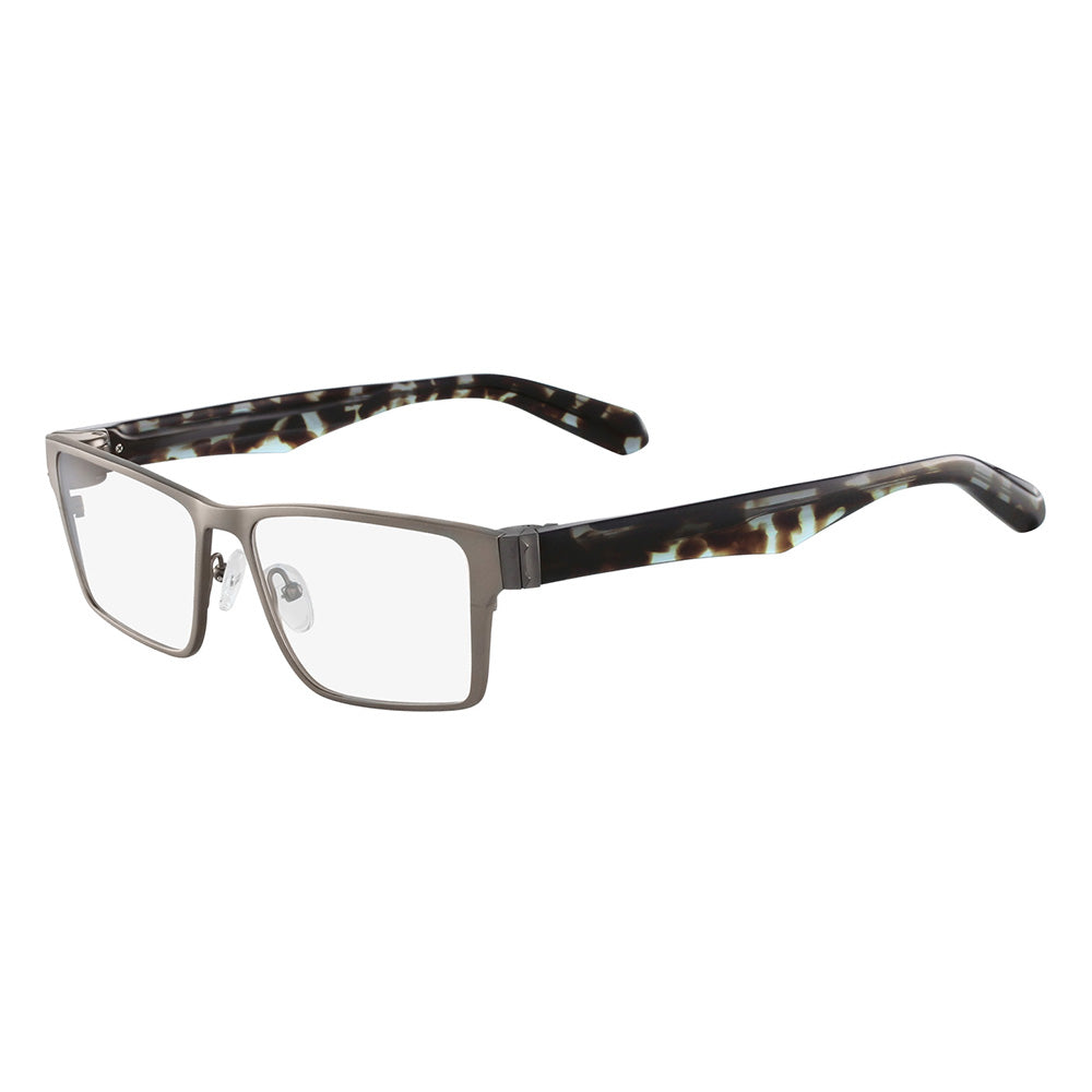 DR125 CRAIG Satin Gunmetal N/A 29597-060