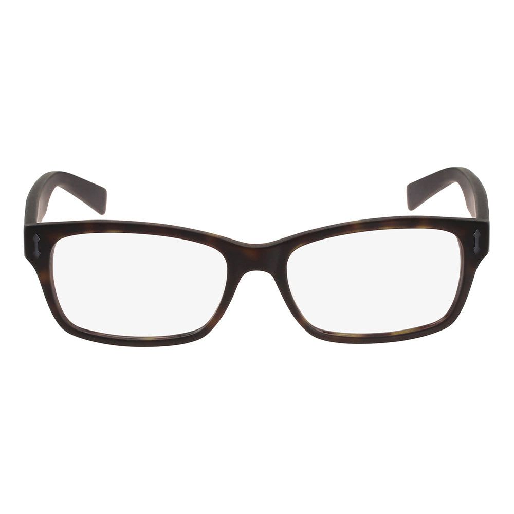 DR128 GARRETT Matte Tortoise N/A 29890-226