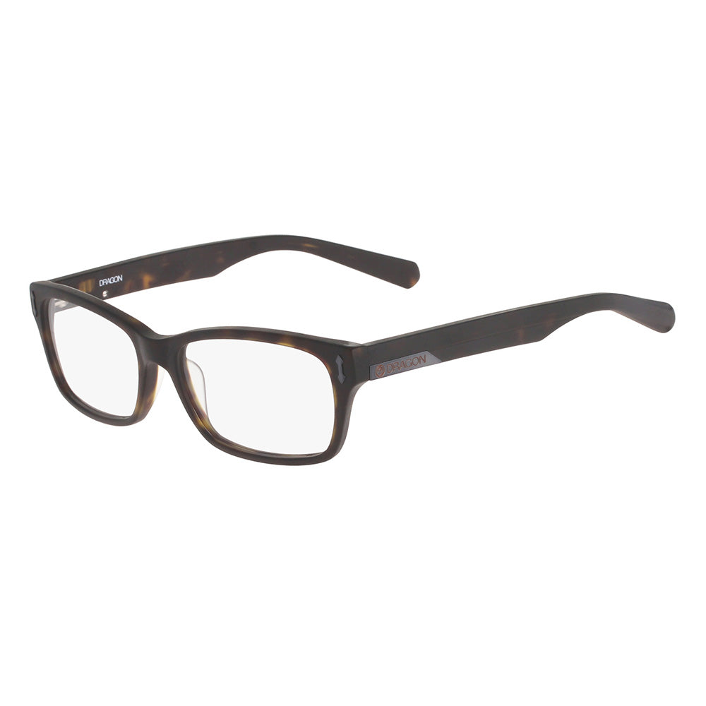 DR128 GARRETT Matte Tortoise N/A 29890-226