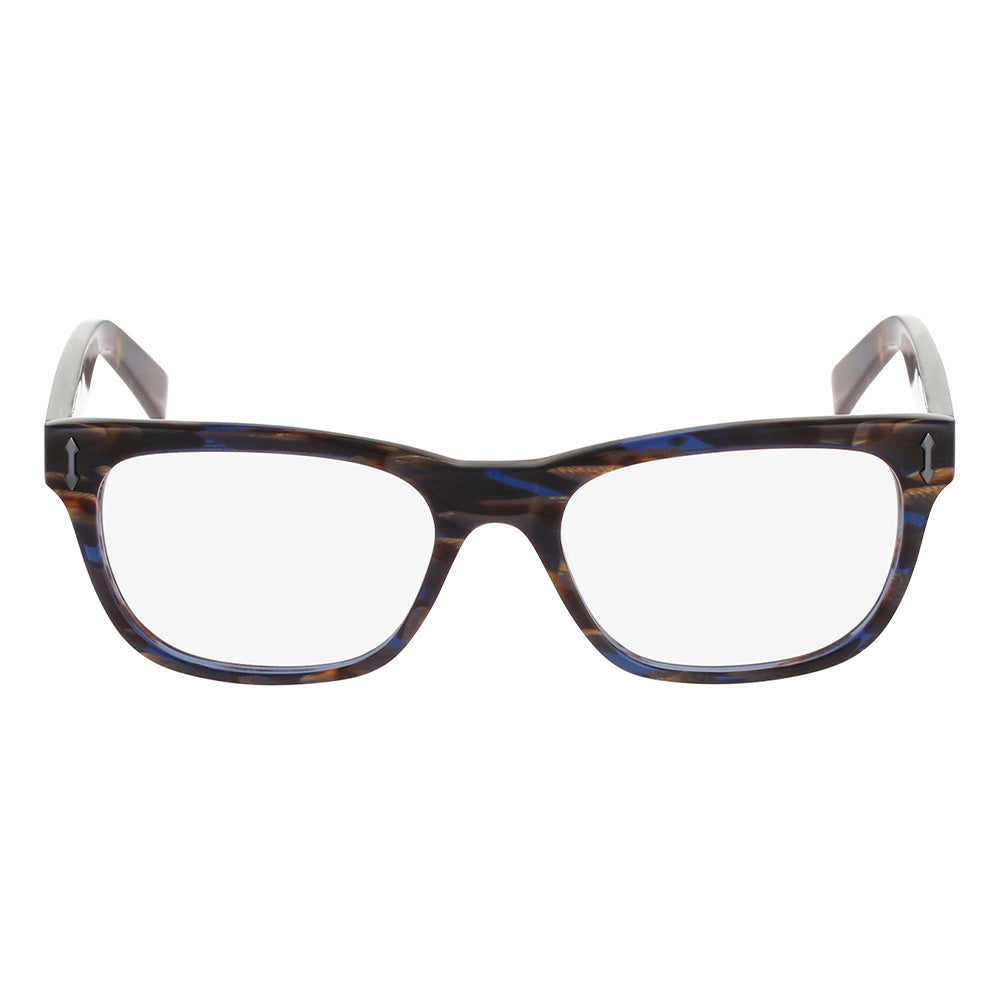 DR129 AIDEN Blue Bark N/A 30192-422