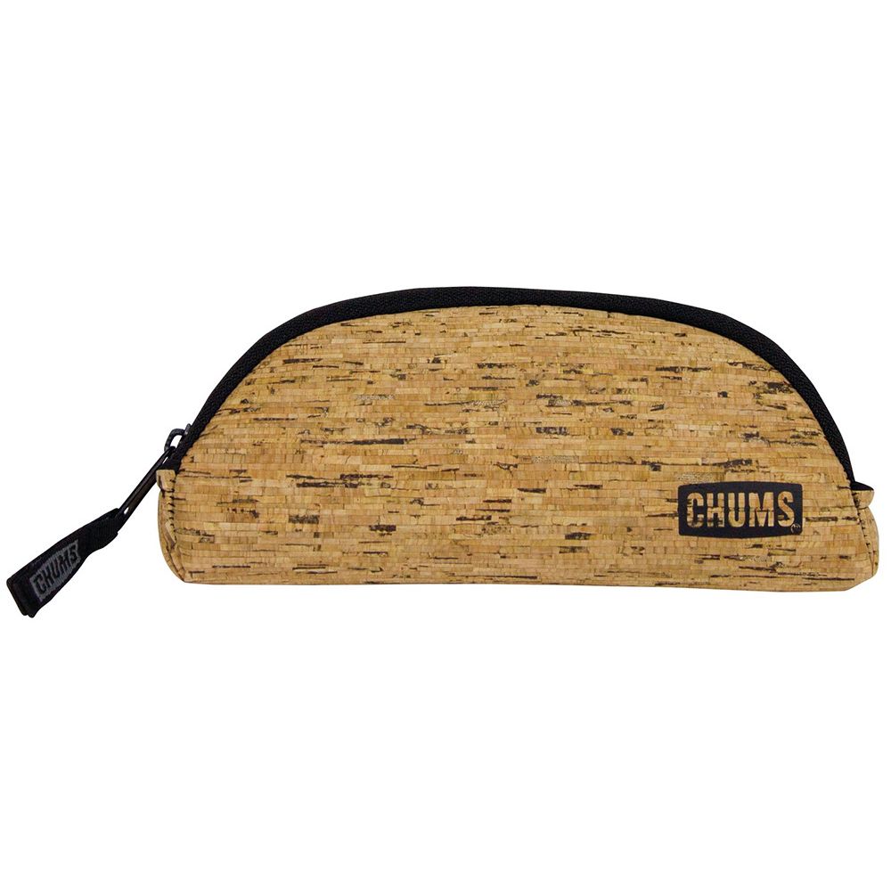 Shade Shelter Case