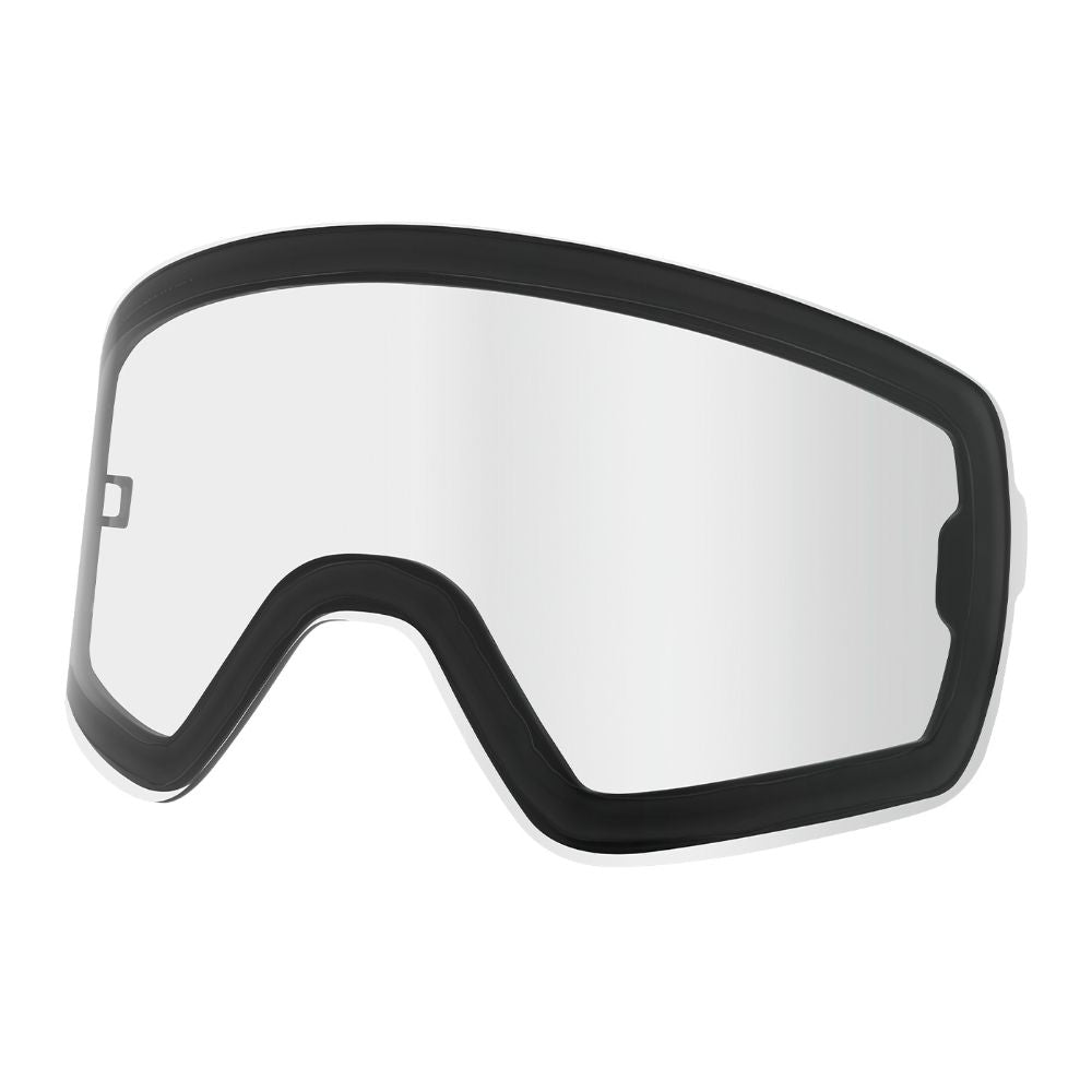NFX2 Replacement Lens - Lumalens Photochromic Clear