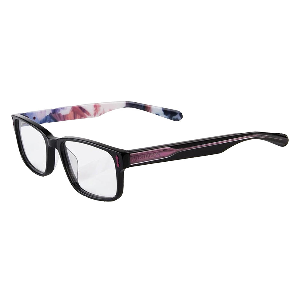 DR136 OWEN Asymbol - Iuna Tinta N/A 35912-014