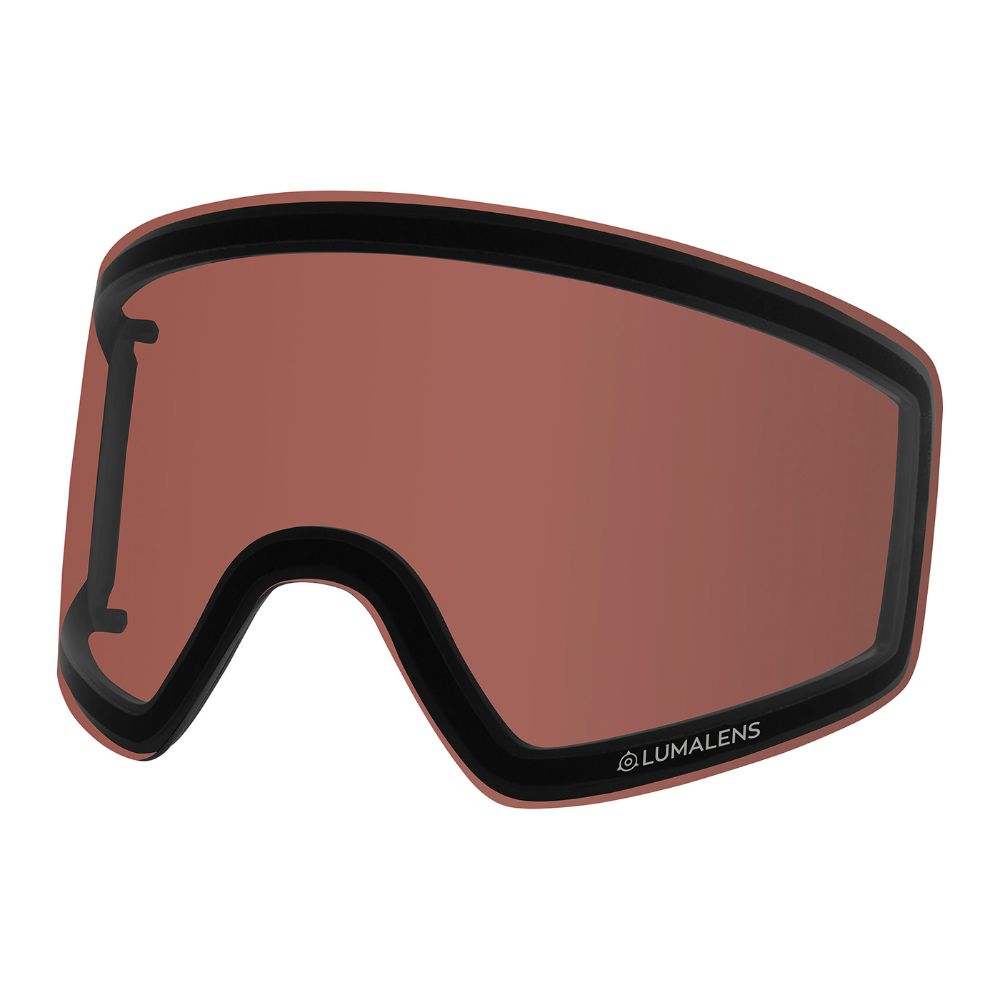 PXV Replacement Lens - Lumalens Polarized