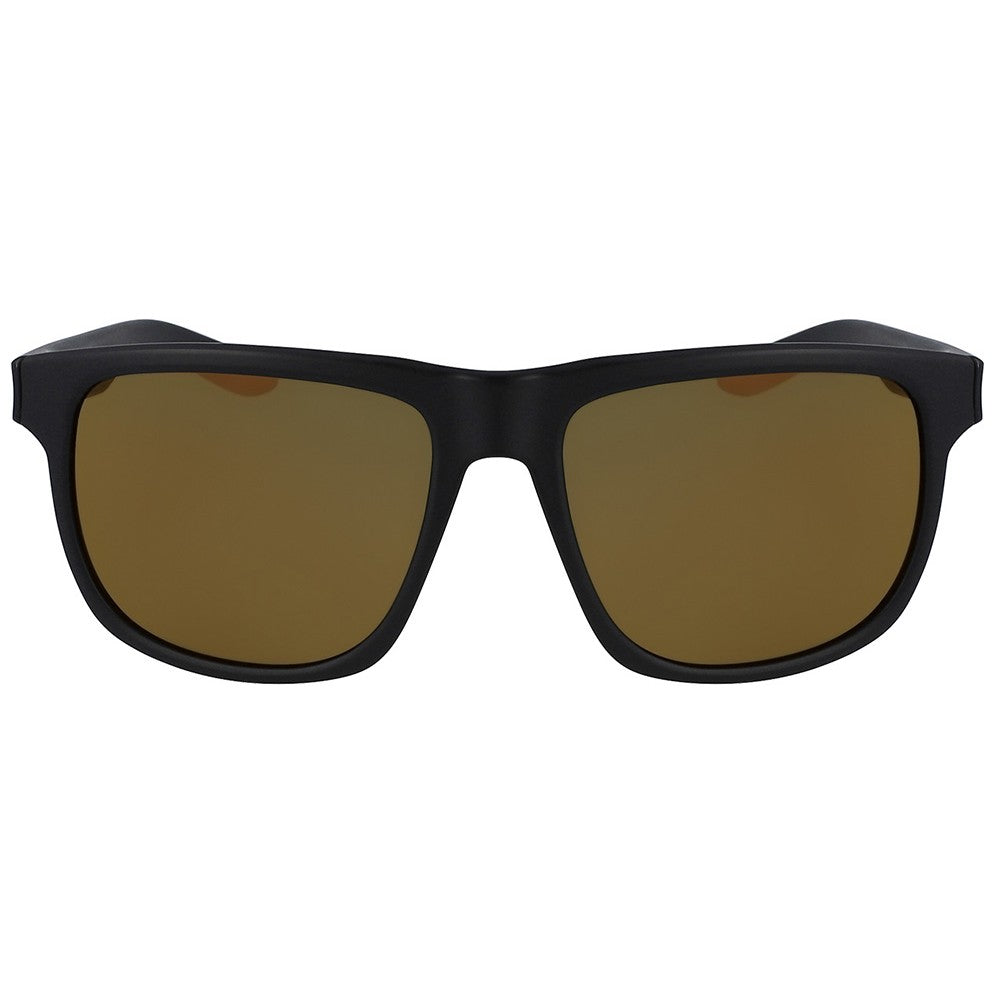 SESH - Matte Black H2O with Lumalens Copper Ionized Lens