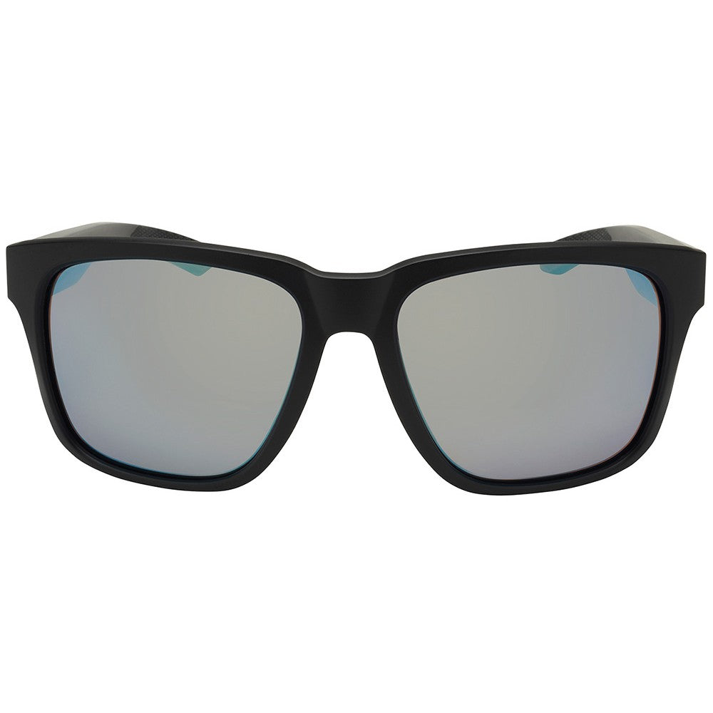 MARINER X - Shane Dorian H2O with Lumalens Super Blue Ionized Lens