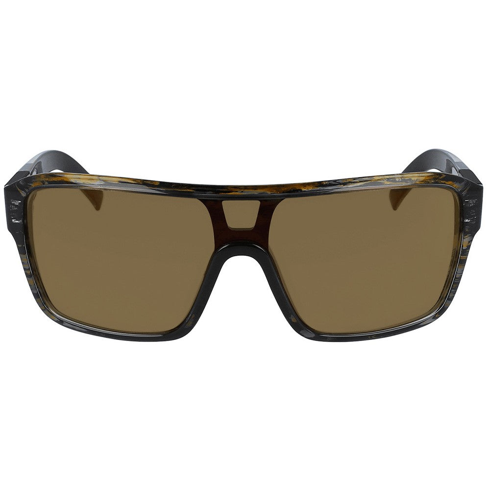 REMIX - Rob Machado Resin with Lumalens Copper Ionized Lens