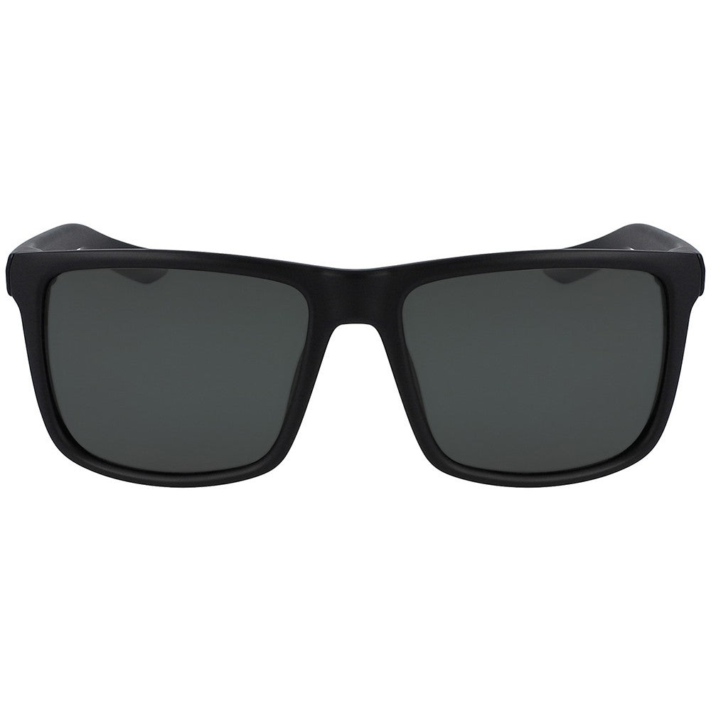 MERIDIEN - Matte Black H2O with Lumalens Smoke Lens