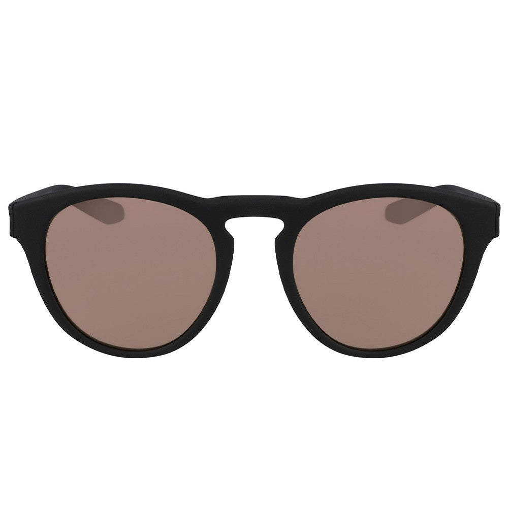 OPUS - Matte Black H2O with Lumalens Rose Gold Ionized Lens