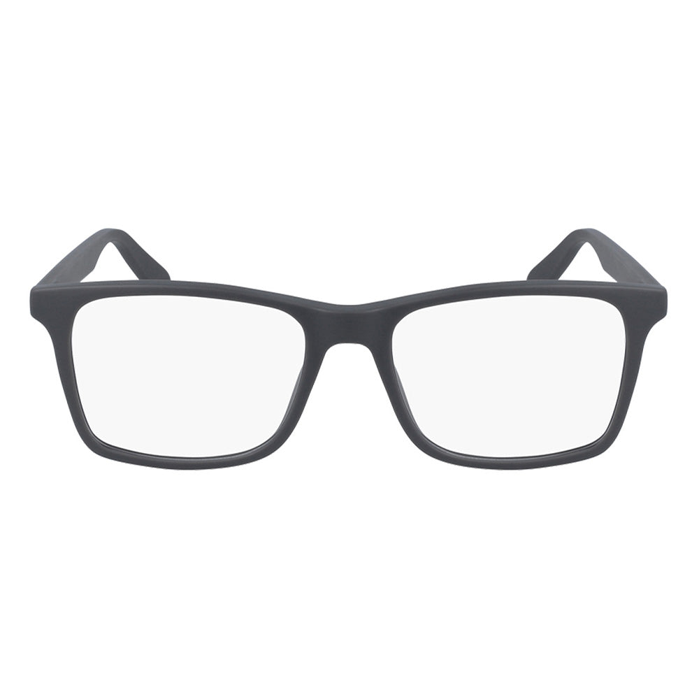 DR9000 Matte Grey N/A 43711-020