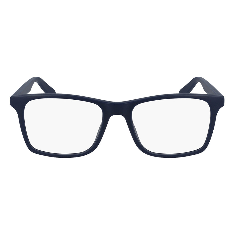 DR9000 Matte Navy N/A 43711-410