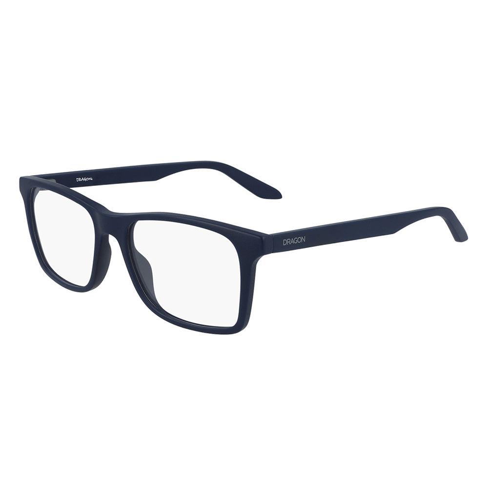 DR9000 Matte Navy N/A 43711-410