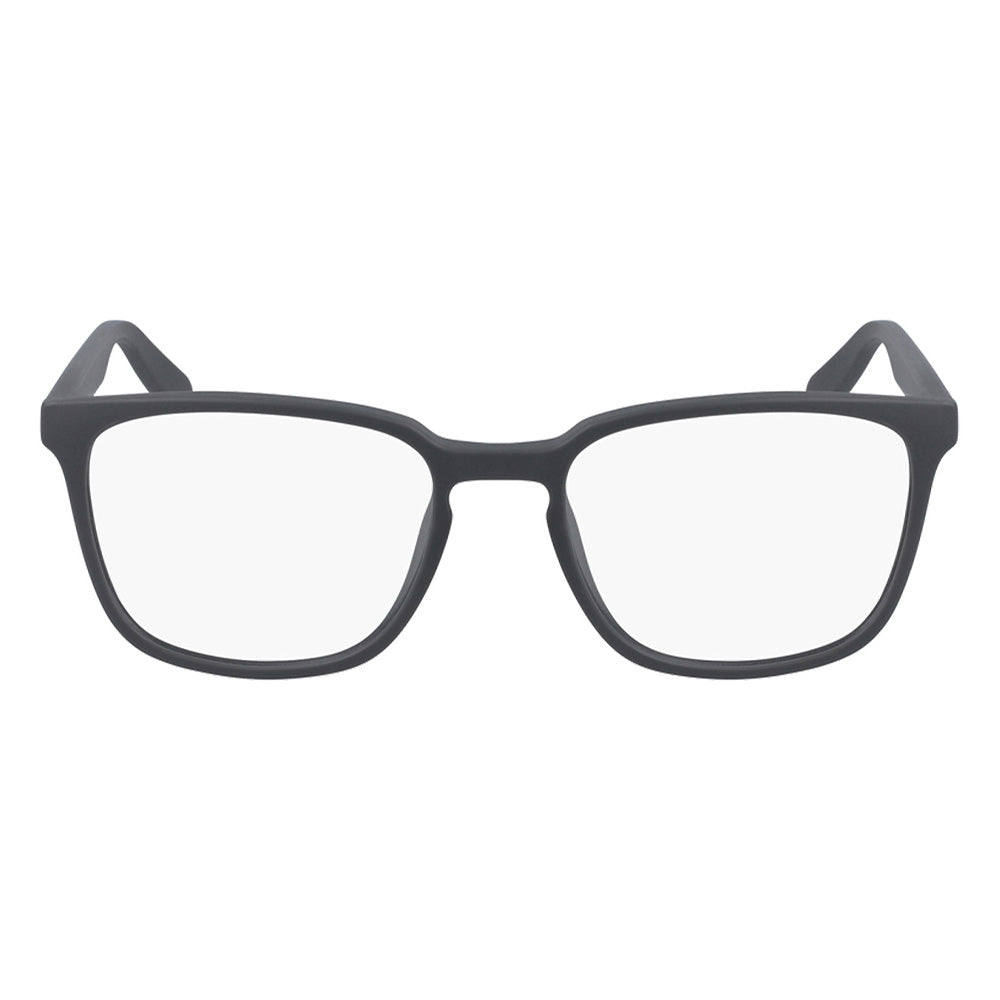 DR9002 Matte Grey N/A 43712-020